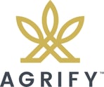 Agrify