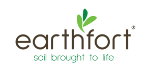 Earthfort