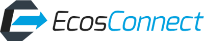 EcosConnect