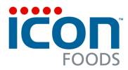 Icon Foods