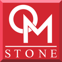 OMStone