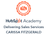 Sales Services