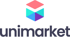 Unimarket