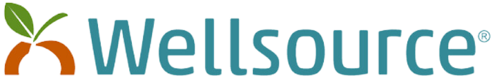 Wellsource Logo