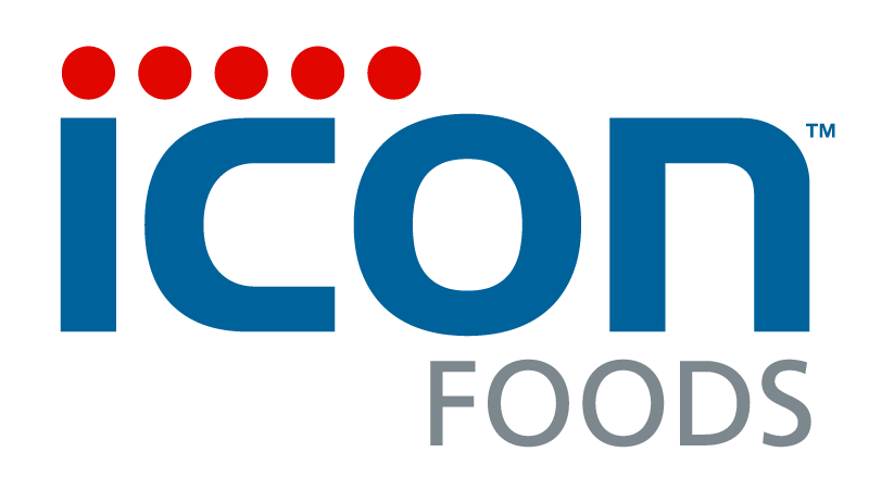 Icon Foods Logo