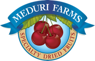 Meduri Farms Logo